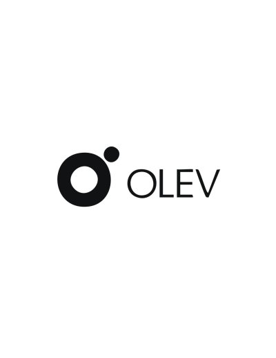Olev