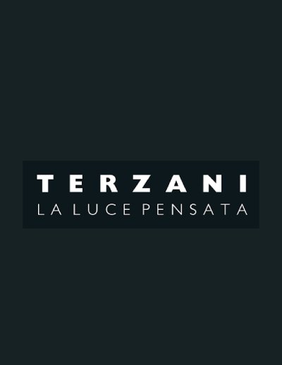 Terzani