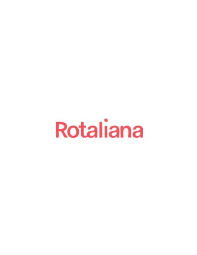 Rotaliana