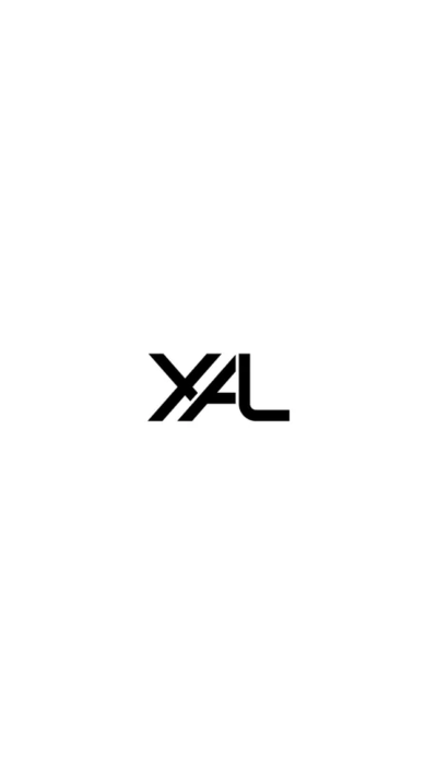 XAL