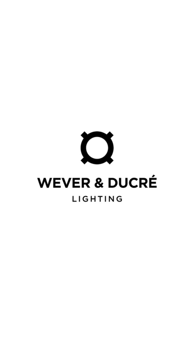 Wever & Ducré